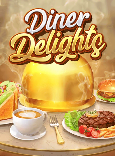 dd888