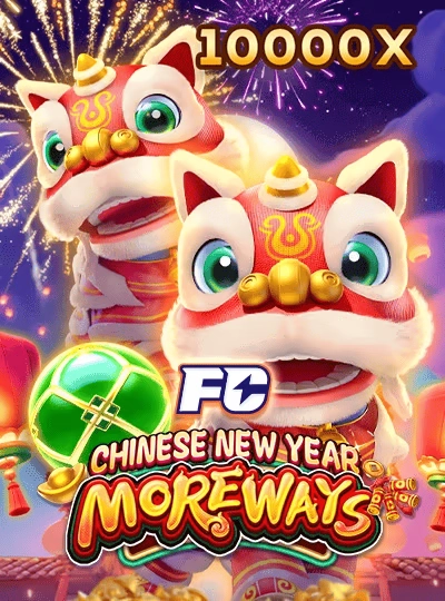 dd888