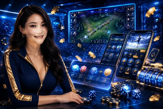 dd888