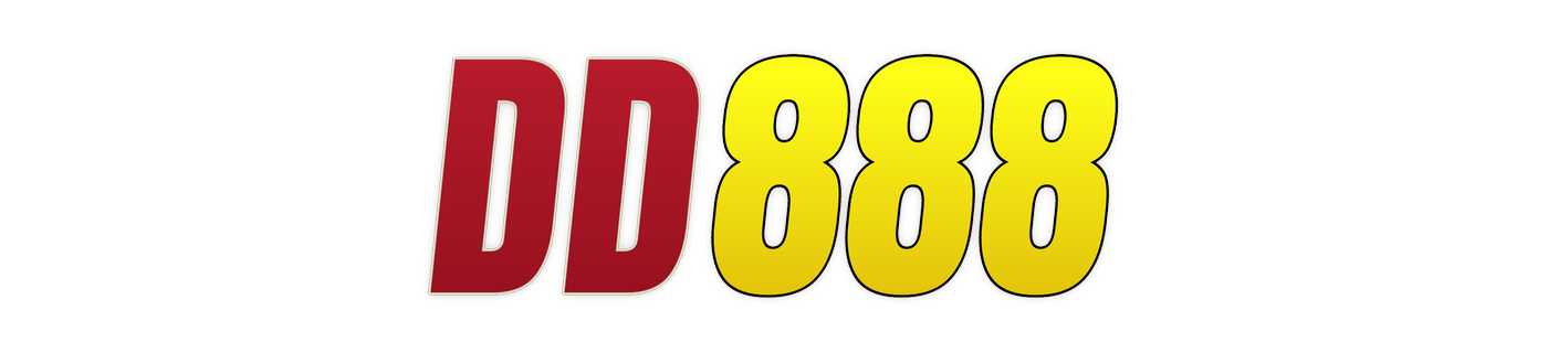 dd888